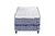 Conjunto Floustar 0.90 x 1.90 - comprar online