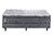 Conjunto Perseus 1.60 x 2.00 en internet