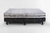 Conjunto Relax 1.40 x 1.90 en internet