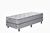 Conjunto Superstar 0.80 x 1.90