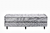 Conjunto Superstar 0.80 x 1.90 en internet