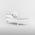 Cama Fragancia - tienda online
