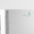 Cuna Crecimiento - tienda online