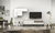 Home Living 4 Módulos en internet