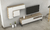 Home Living 4 Módulos - comprar online