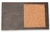 Felpudo Rayas