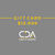 Gift Card 6
