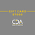 Gift Card 4