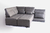 Sofá Cama Hong Kong Izquierdo - tienda online