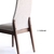Silla Litoral