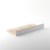 Cama Carro Auxiliar - comprar online