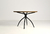 Mesa Antonia - comprar online