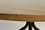 Mesa Antonia en internet