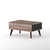 Mesa Ratona Elevable - comprar online