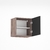 Modulo Cuadrado de Colgar - tienda online