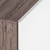 Modulo Cuadrado de Colgar - comprar online