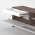 Módulo Rack TV 1.80m - tienda online