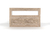 Respaldo Elite 2 cuerpos - comprar online