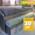 Cama Nido S20