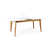 Mesa Pampa Extensible - comprar online