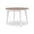 Mesa Pampa Redonda - tienda online