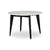 Mesa Pampa Redonda - comprar online