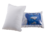 Almohada Fibra Panda Boreal