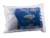 Almohada Fibra Panda Boreal - comprar online