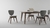 Imagen de Mesa Pampa Extensible