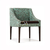 Poltrona P0 11 - comprar online