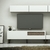 Home Living 3 Módulos en internet