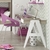 Escritorio S23 - comprar online