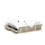 Box Premier 140 en internet