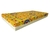 Colchón Infantil Impermeable 1.20 x 0.60