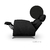 Sillón Relax Roma Mecánico - comprar online
