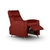 Sillón Relax Roma Mecánico - comprar online