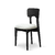 Silla Salta