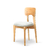 Silla Salta - comprar online