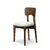 Silla Salta