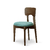 Silla Salta - comprar online