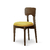 Silla Salta en internet