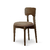 Silla Salta - tienda online