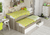 Cama Nido S20 - comprar online