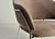 Silla Dublin - tienda online