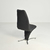 Silla Boston - comprar online