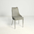 Silla Toronto