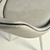 Silla Toronto - tienda online