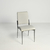 Silla Pekin