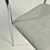 Silla Capri en internet