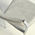 Silla Capri - tienda online